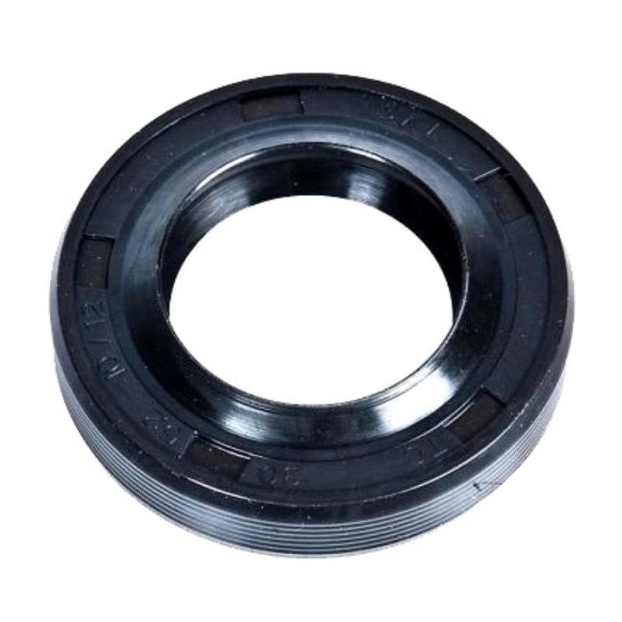 картинка SLB141  Сальник бака 30x52x10/12 для стиральной машины Indesit, Ariston, Whirlpool  от магазина Интерком-НН