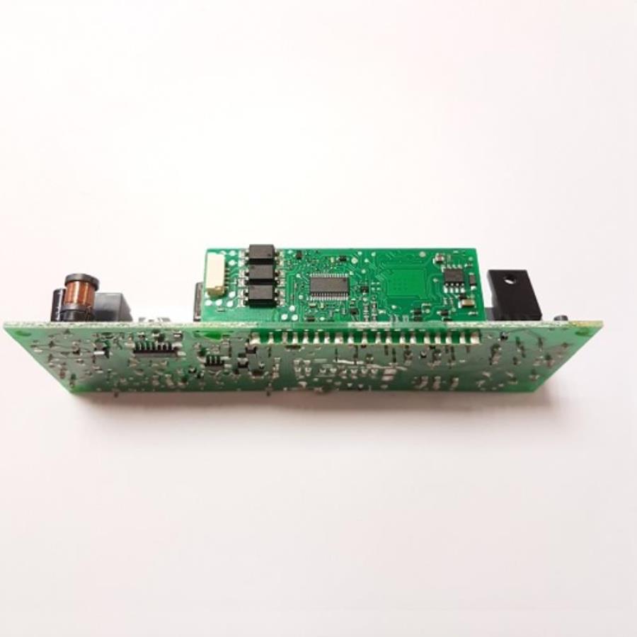 картинка Sony 149263021 Блок  питания Power UNIT  For lamp 215W проектора Sony VPL-SX225 от магазина Интерком-НН