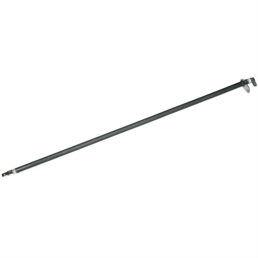 картинка Redmond RO-5727S-TEN Тэн (нагревательный элемент) 115V, 375W для духового шкафа RO-5727S от магазина Интерком-НН