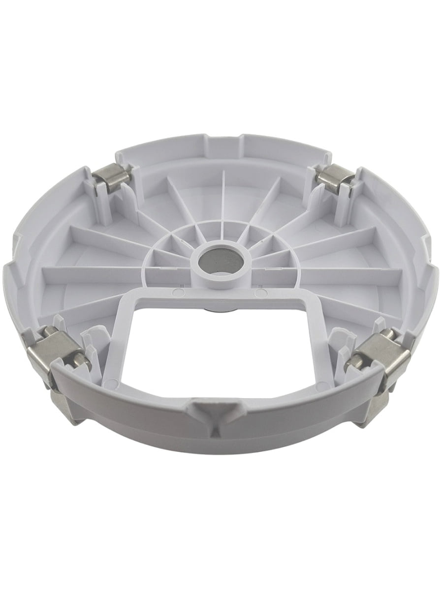 картинка Pioneer HB250S-DS диск насадки для нарезки продуктов кубиками к блендеру HB250S от магазина Интерком-НН