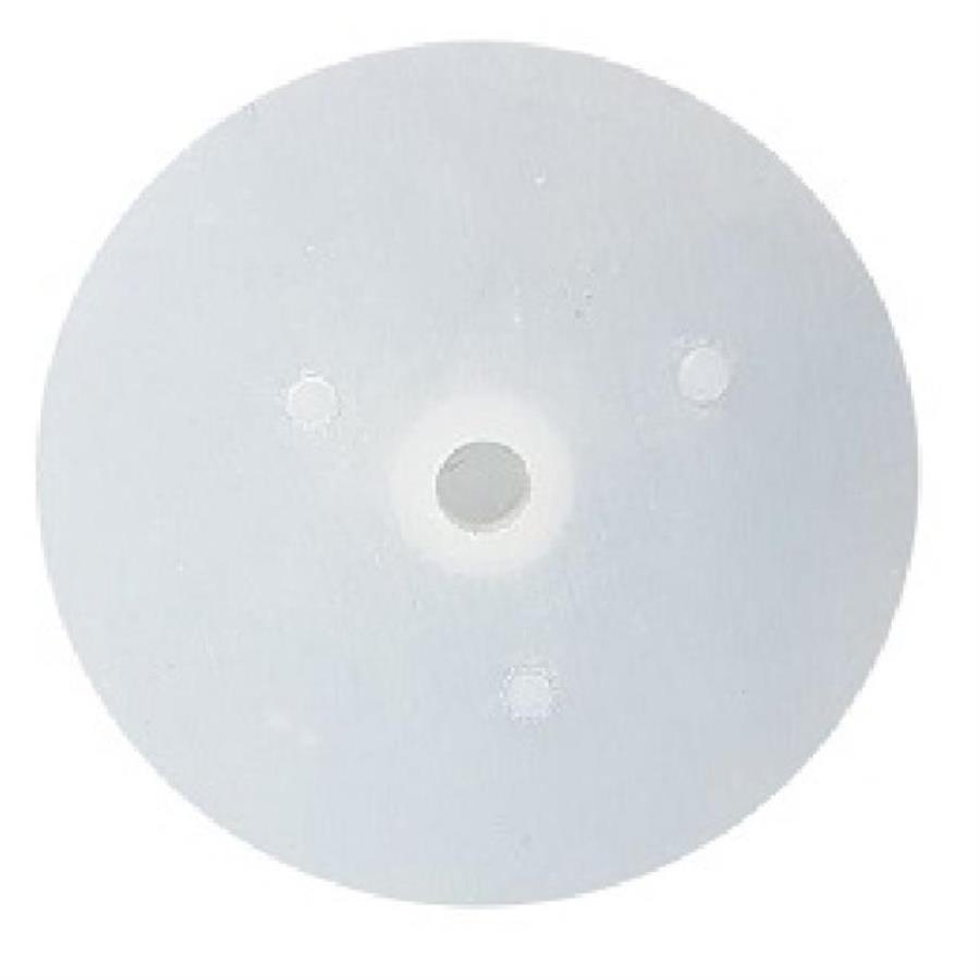 картинка Redmond RMC-M42S-KP клапан пара (гвоздик) для мультиварки SkyCooker RMC-M42S от магазина Интерком-НН