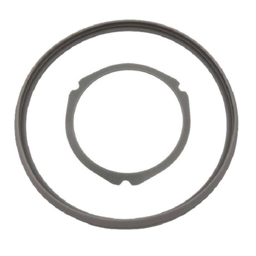 картинка Panasonic APH65-613-0S (APH65-61300S) комплект уплотнителей для термопота NC-HU301P от магазина Интерком-НН