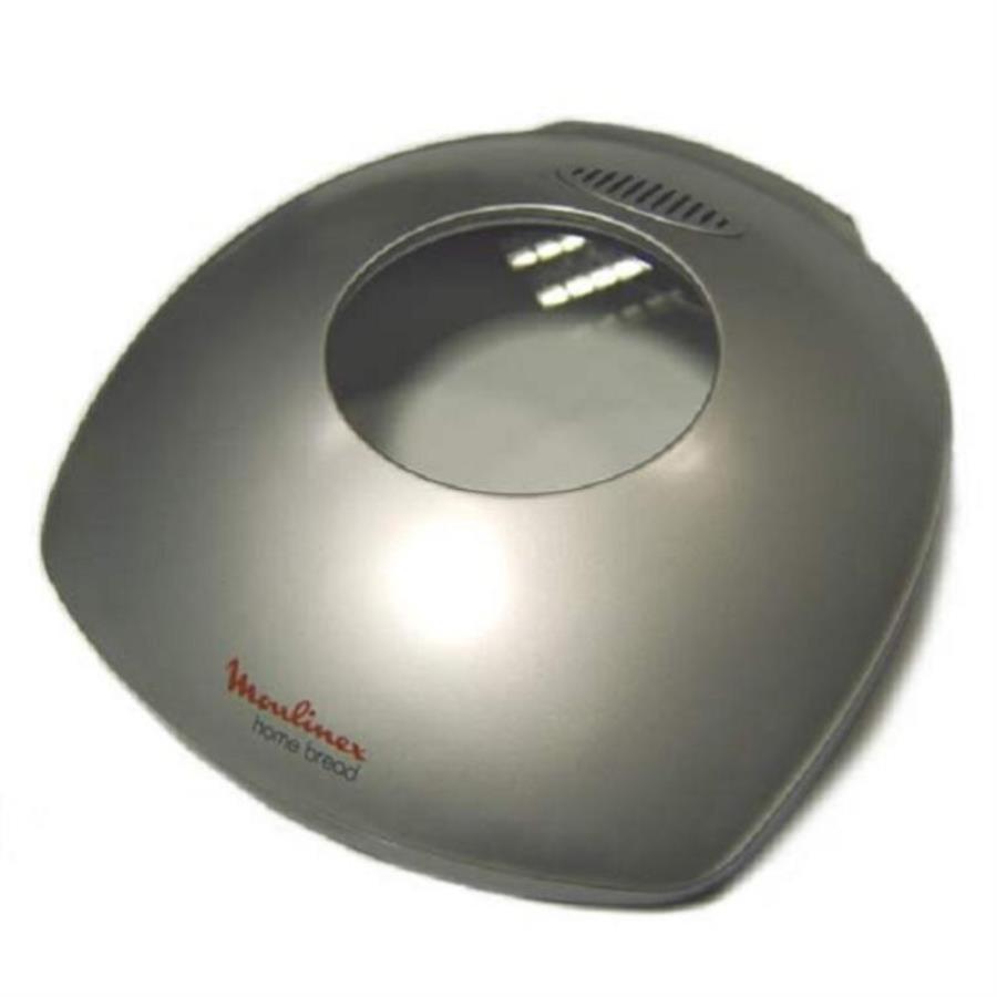картинка Moulinex SS-185947 (SS-188402) крышка хлебопечи Moulinex OW30.. от магазина Интерком-НН