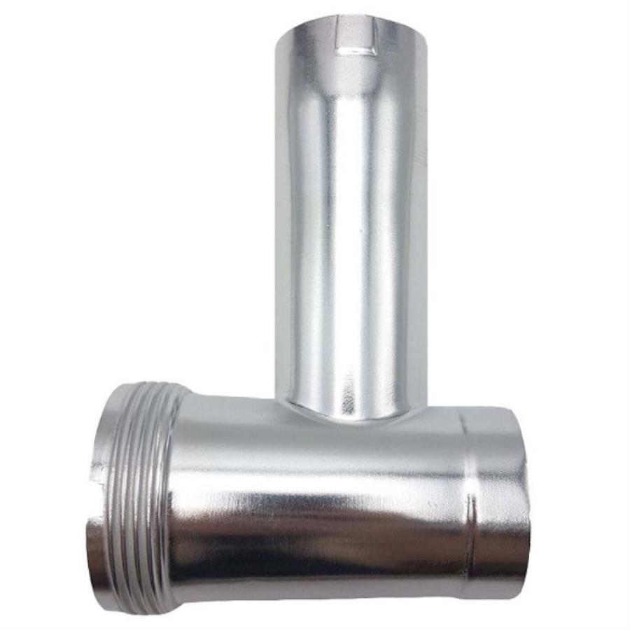 картинка Redmond RMG-1235-KSH корпус шнека для мясорубки RMG-1235 от магазина Интерком-НН