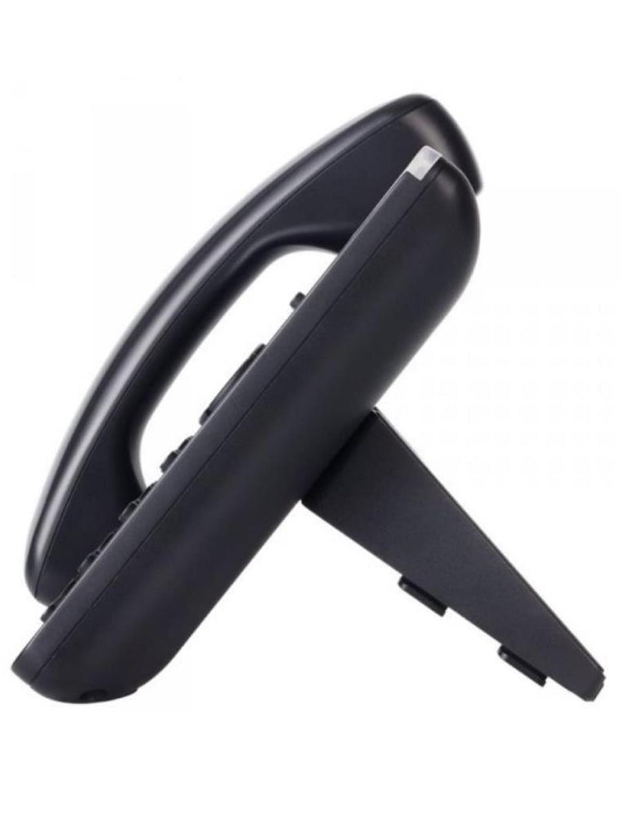 картинка GXP1620 IP-телефон Grandstream, 2х Ethernet 10/100Мб/с, 2 SIP линии  от магазина Интерком-НН