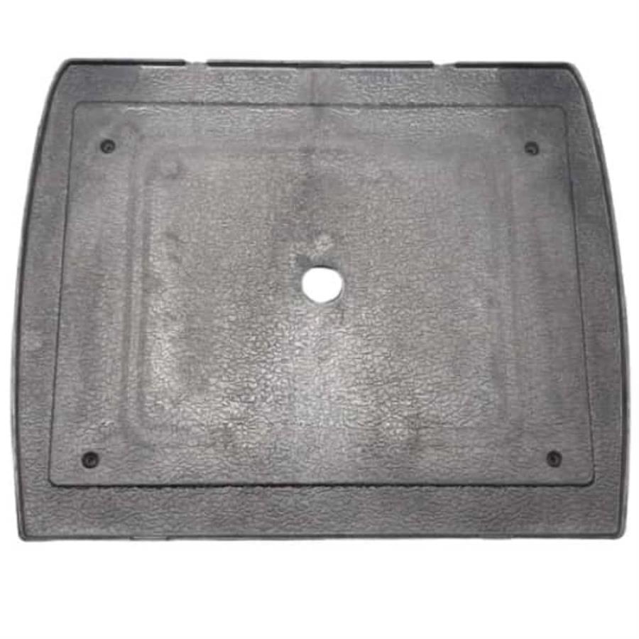 картинка Redmond RMB-M716/3-TENV Тэн верхний 700Вт с защитным металлическим корпусом для мультипекаря  от магазина Интерком-НН