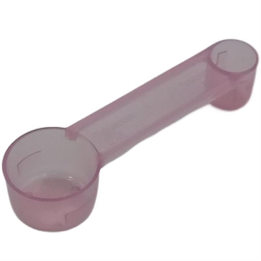 картинка Panasonic ASD911U112P0 Мерная ложка для хлебопечки SD-2500, SD-2501, SD-2502, SD-ZB2502 от магазина Интерком-НН