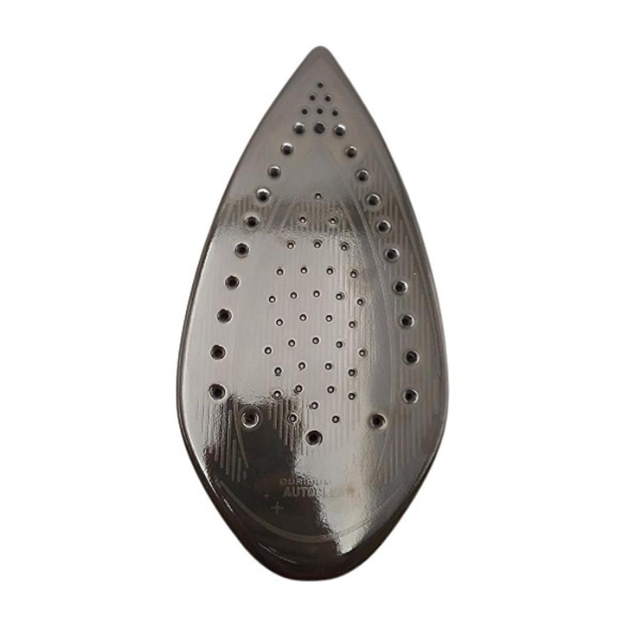 картинка Tefal CS-00130881 Подошва утюга для парогенератора серии EXPRESS EASY CONTROL от магазина Интерком-НН