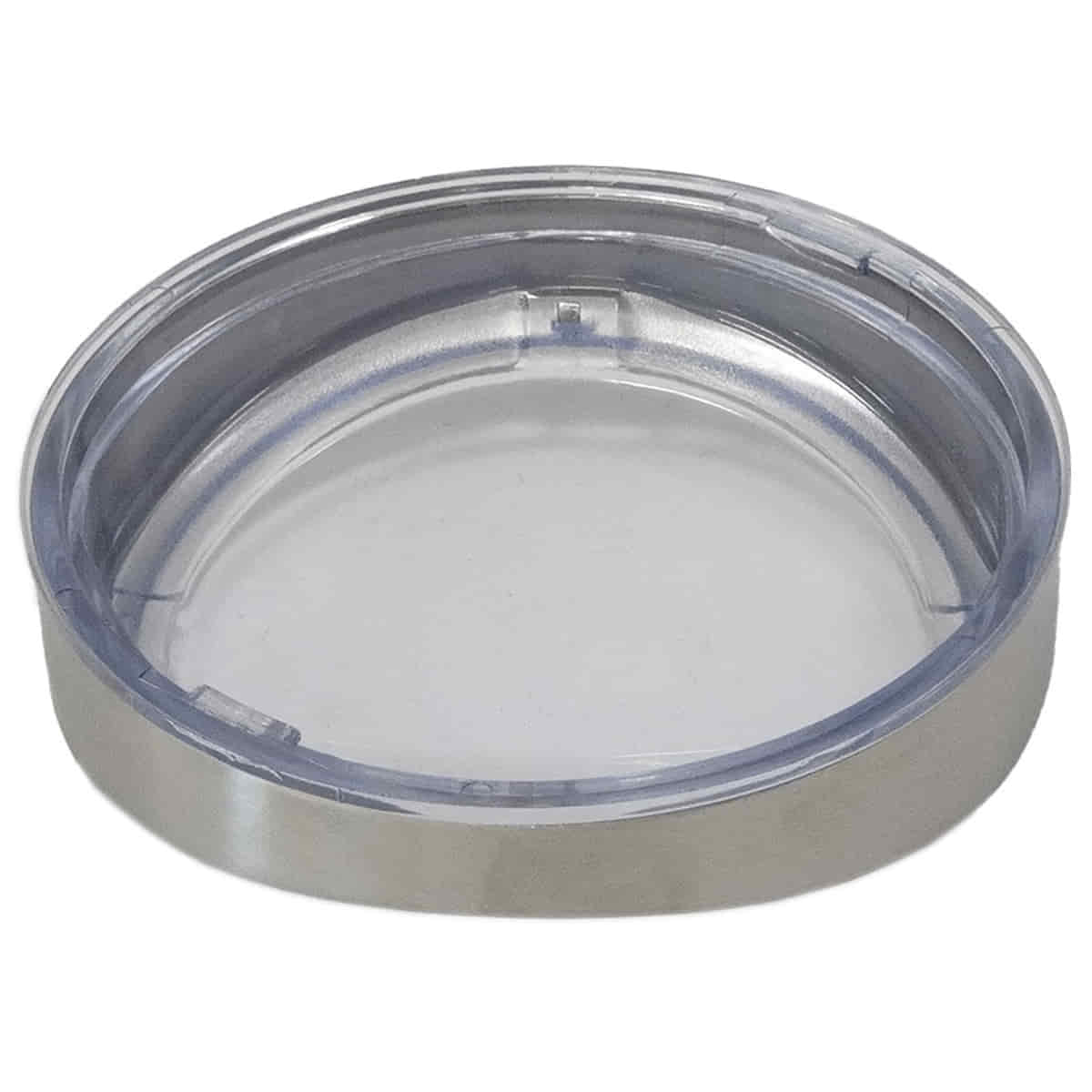 картинка Redmond RCG-M1606-KR крышка прозрачная для кофемолки RCG-M1606 от магазина Интерком-НН