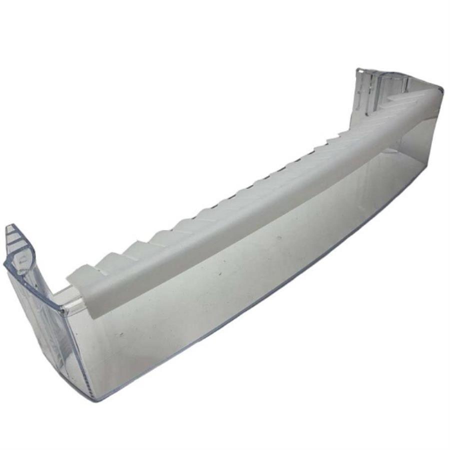 картинка Electrolux 2251279507 Полка (балкон) для бутылок к холодильнику IKEA от магазина Интерком-НН