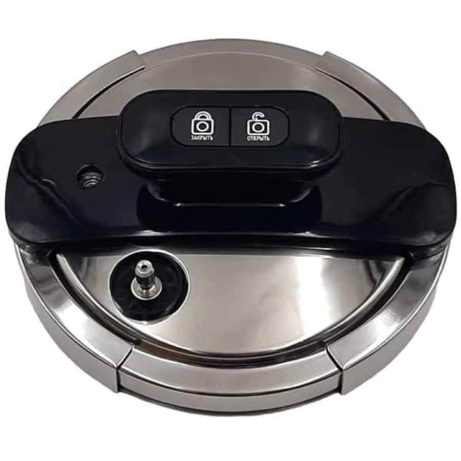 картинка Redmond RMC-PM330-KVV крышка в сборе без съемного клапана для мультиварки RMC-PM330 от магазина Интерком-НН