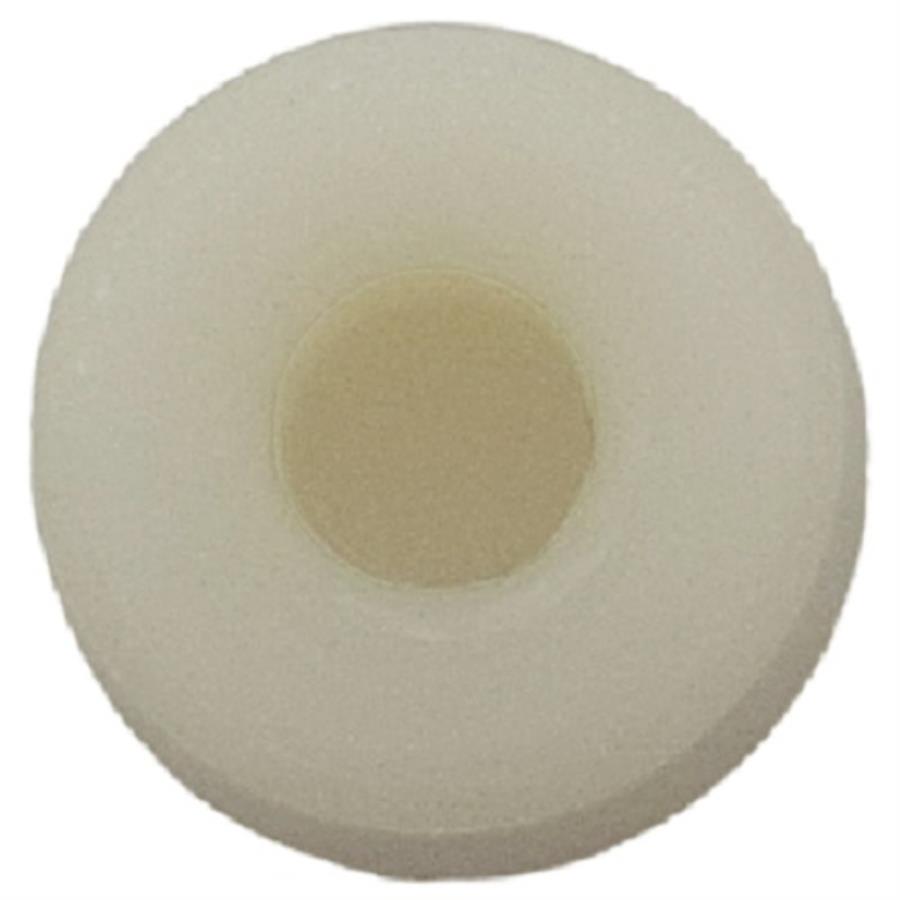 картинка Redmond RHB-2995-AD адаптер привода вращения двигателя для блендера RHB-2995 от магазина Интерком-НН