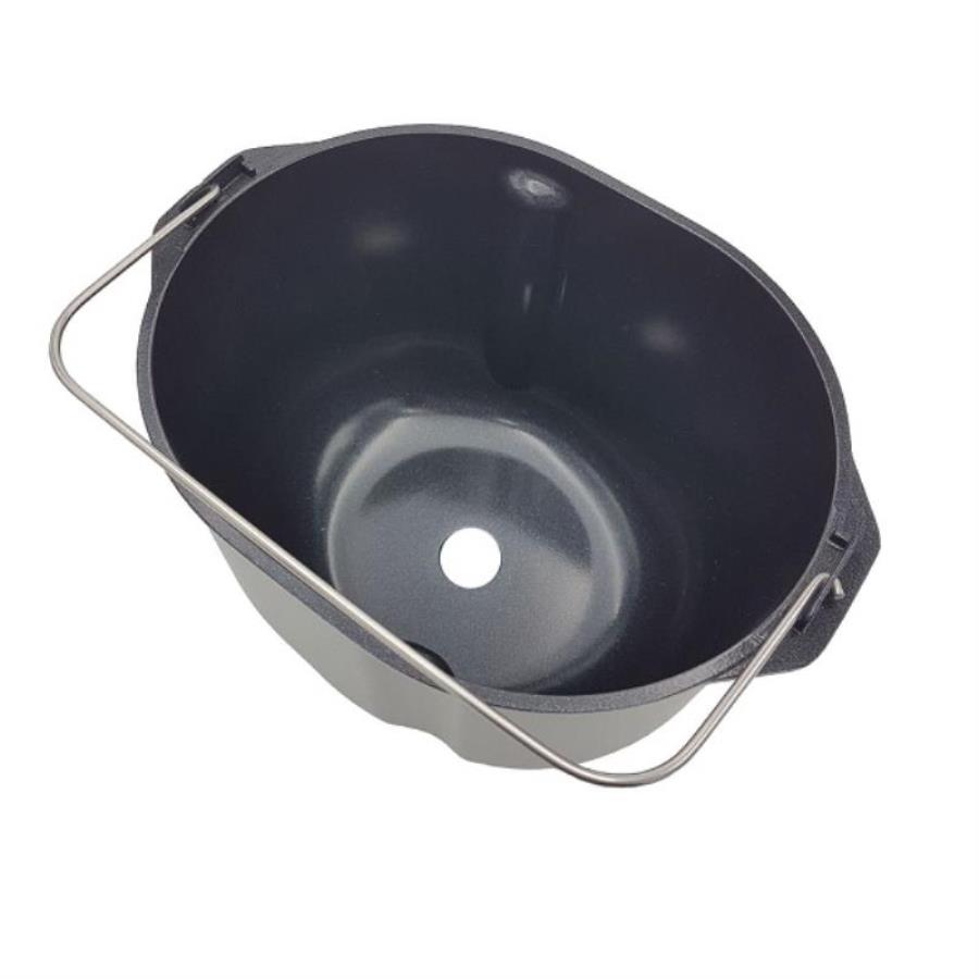 картинка Panasonic ADD84B211 форма для выпечки хлеба (без привода лопатки) хлебопечки SD-ZP2000KTS от магазина Интерком-НН