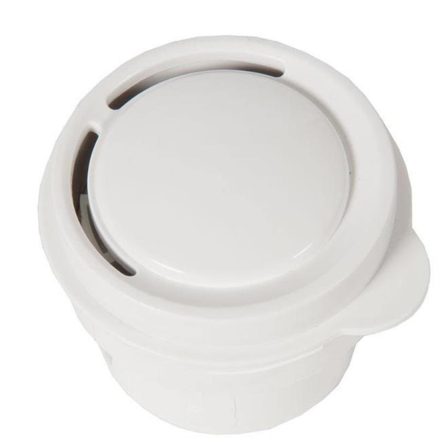 картинка Redmond RMC-M11-KV клапан выпускной (съемный) для мультиварки RMC-M11 от магазина Интерком-НН