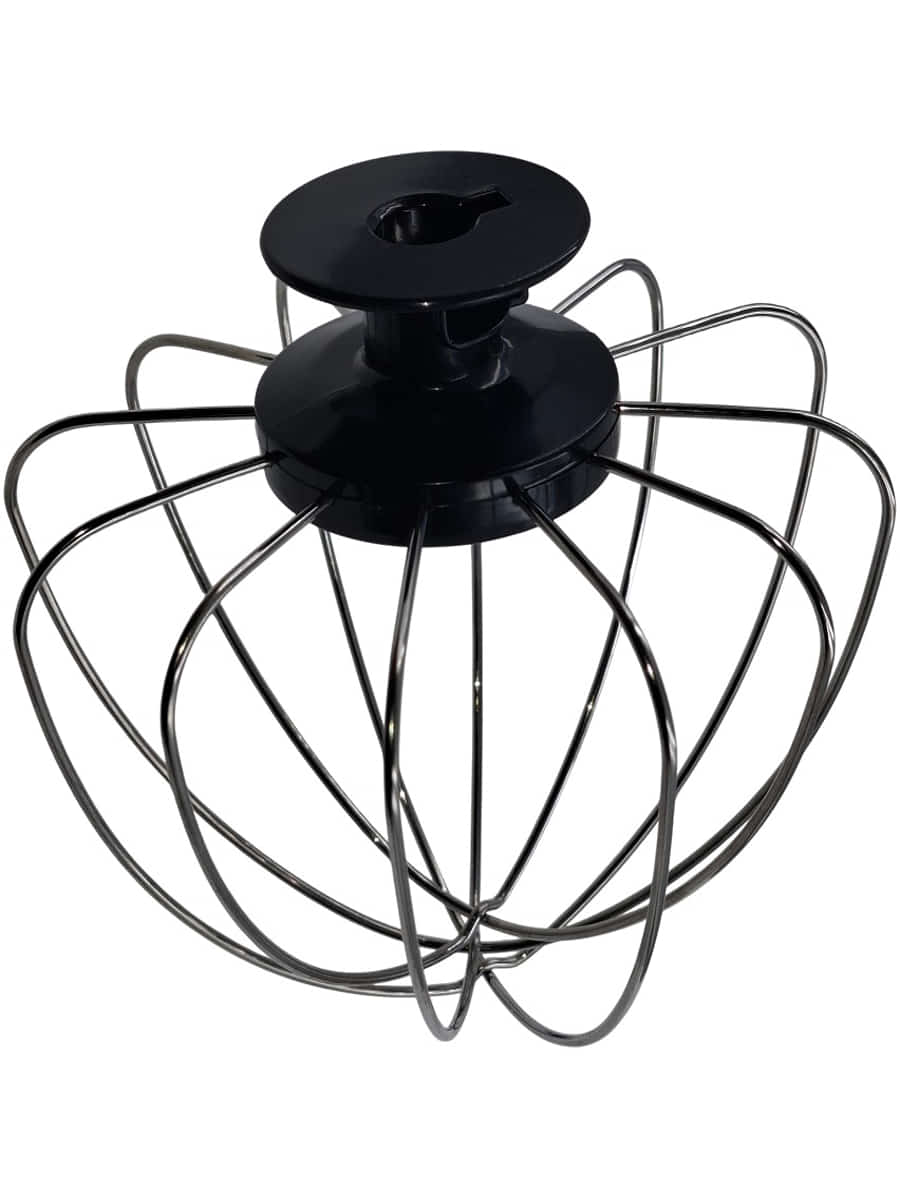 картинка Red Solution RFM-538-VEN насадка для взбивания к планетарному миксеру RFM-538 от магазина Интерком-НН