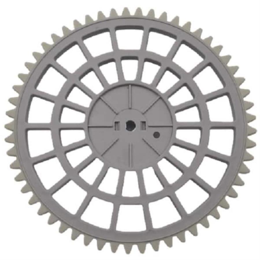 картинка Panasonic FFE02061101S шестерня для воздухоочистителя-увлажнителя F-VXH50R, F-VXF70R, F-VXK70R,  90R от магазина Интерком-НН