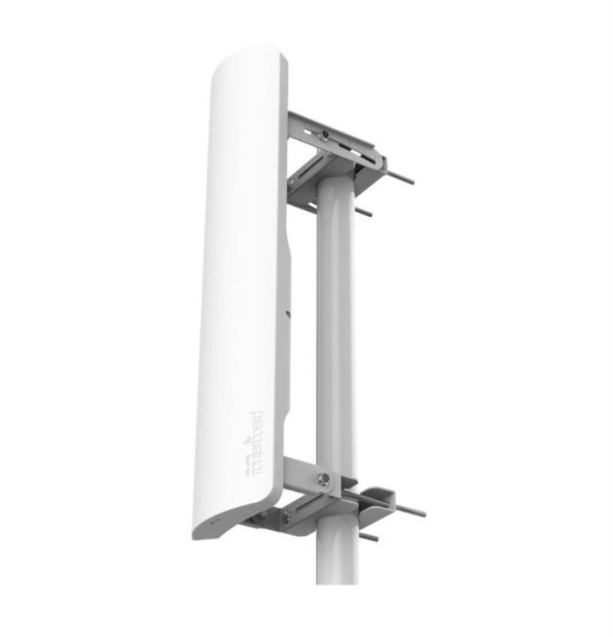 картинка Mikrotik RB921GS-5HPacD-19S mANTBox 19s  Точка доступа от магазина Интерком-НН