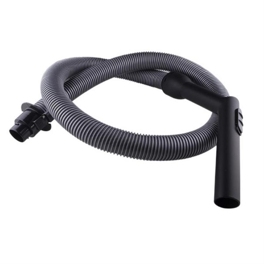 картинка Samsung DJ67-00010F шланг без управления для пылесоса 2 защелки D32mm от магазина Интерком-НН