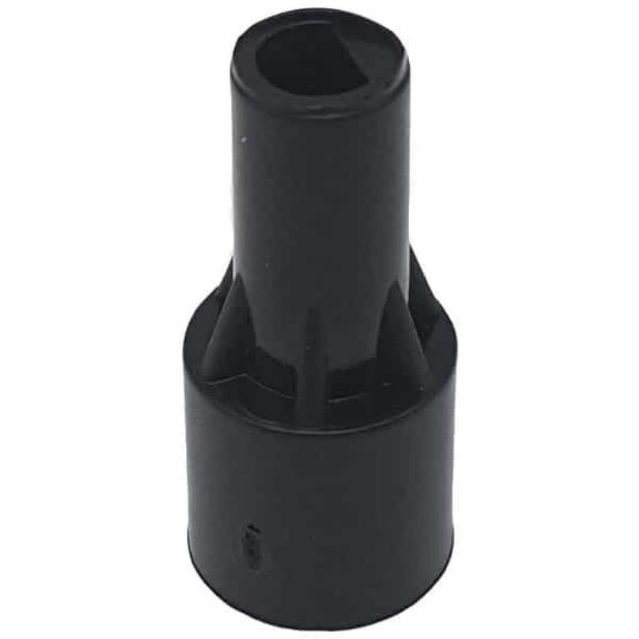 картинка Maxima MHB-0329-AD адаптер привода вращения двигателя для блендера MHB-0329 от магазина Интерком-НН