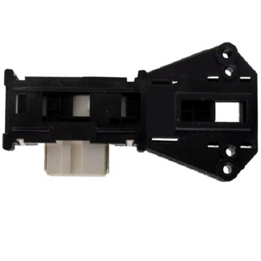 картинка Concore DC64-01538A (ZV-446L5) устройство блокировки люка для стиральной машины Samsung от магазина Интерком-НН