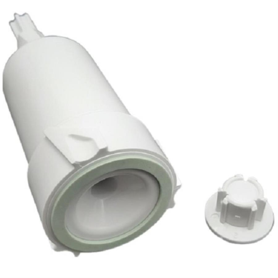 картинка Philips 420306563000 держатель (шток) ножей в основную чашу для кухонного комбайна HR7600, HR7605 от магазина Интерком-НН