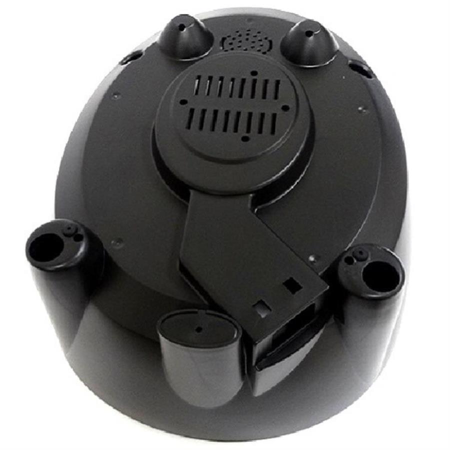 картинка Redmond RMC-395-DN (EB-FD50F2-DIZUO) Дно (нижняя часть корпуса) для мультиварки RMC-395 от магазина Интерком-НН