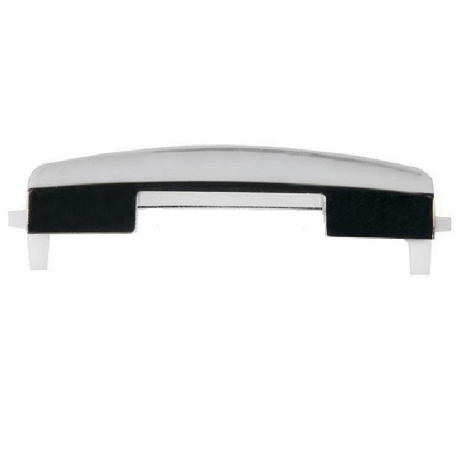 картинка Redmond RMC-397-KO клавиша открывания крышки в сборе для мультиварки  RMC-397 от магазина Интерком-НН