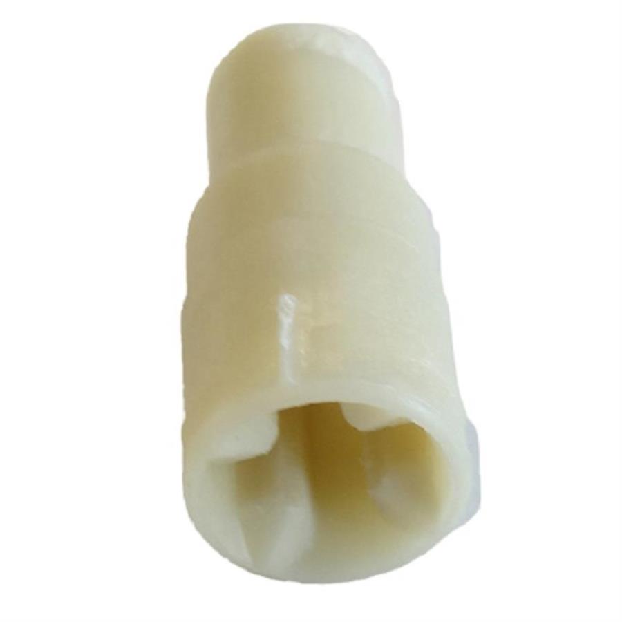 картинка Redmond RHB-2925-AD адаптер привода вращения двигателя для блендера RHB-2925 от магазина Интерком-НН