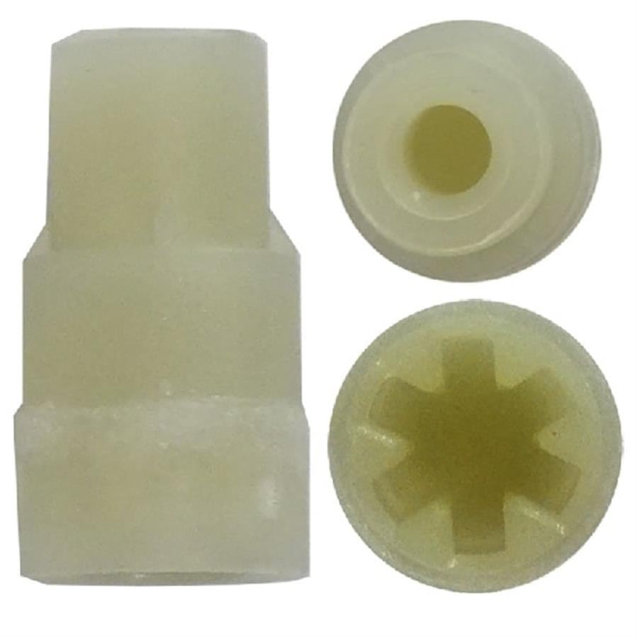 картинка Redmond RHB-2996-AD адаптер привода вращения двигателя для блендера RHB-2996 от магазина Интерком-НН