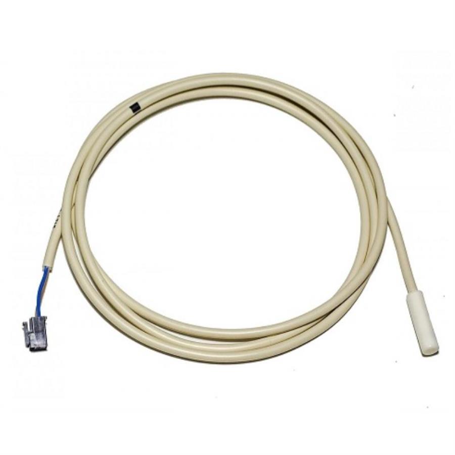 картинка Atlant 908081410156 Датчик температуры морозильной камеры к холодильникам Минск, Атлант от магазина Интерком-НН