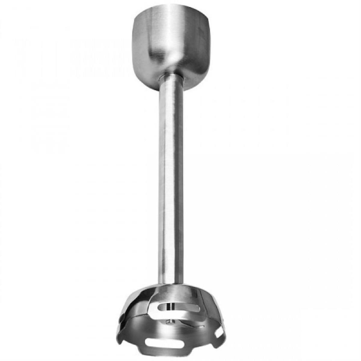 картинка Redmond RHB-2964-CH4M насадка измельчитель (чоппер) для блендера RHB-2964 от магазина Интерком-НН