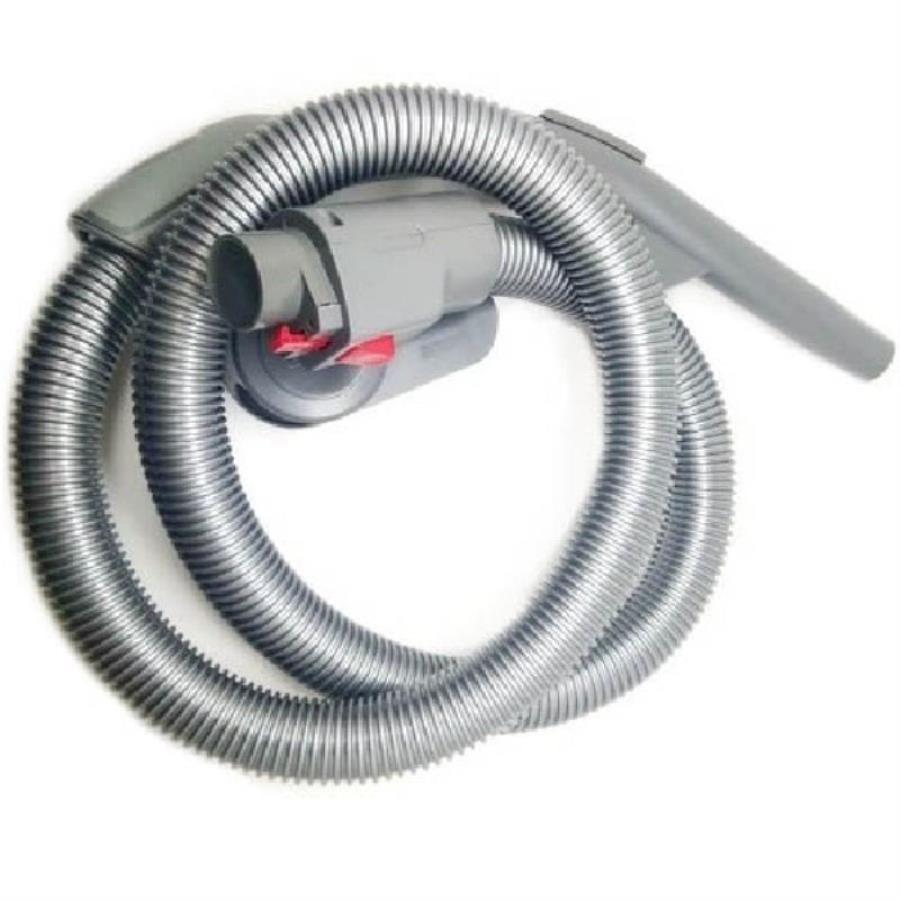 картинка Redmond RV-308-SHS шланг в сборе для пылесоса RV-308 от магазина Интерком-НН