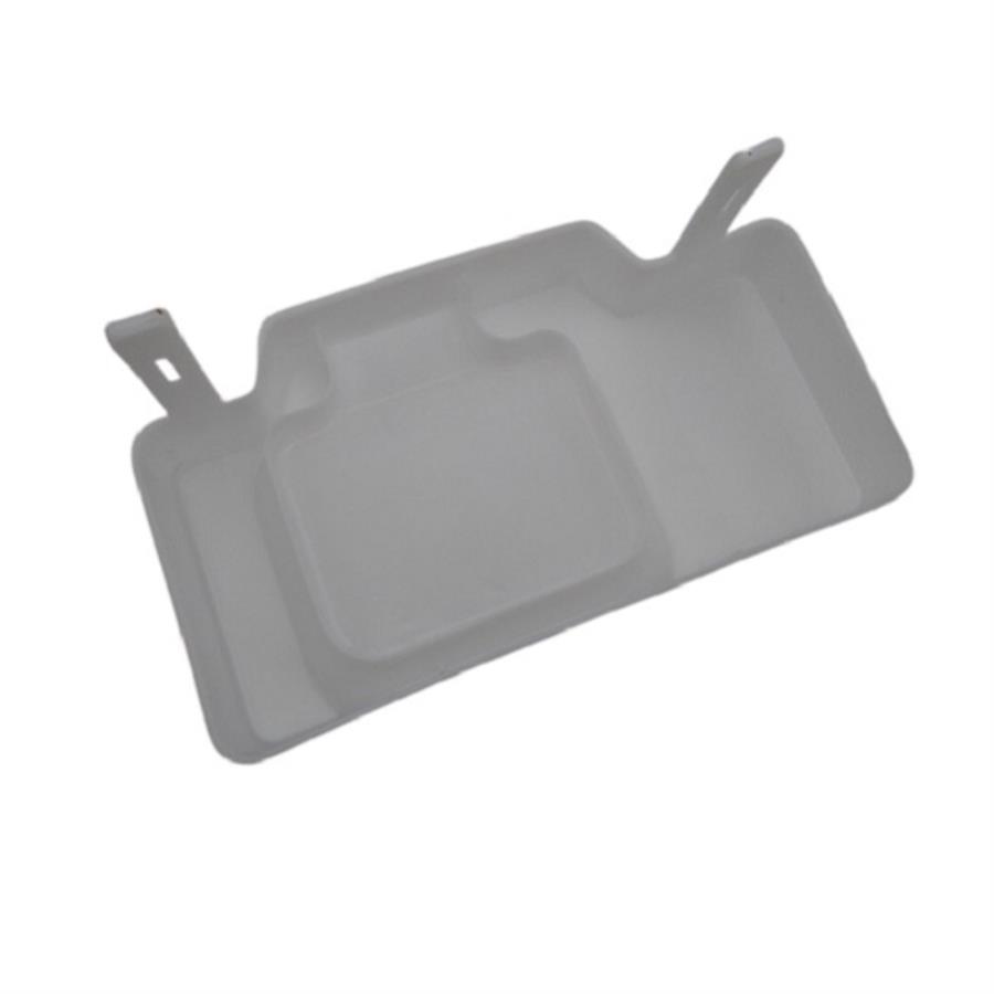 картинка Pozis NF1.0.0.0.0.04 Сосуд для сбора талой воды холодильника Позис от магазина Интерком-НН