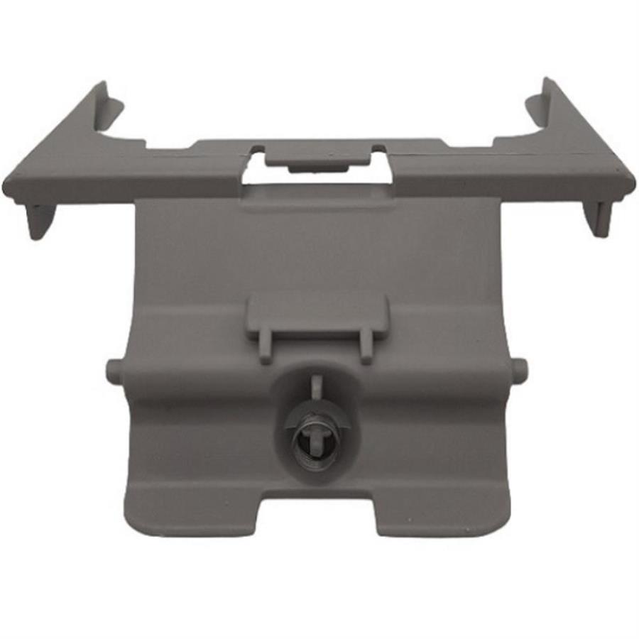 картинка Samsung DJ97-01454A держатель мешка для пылесоса SC5240, SC5241, SC5250, SC5251, SC5252, SC5280 от магазина Интерком-НН