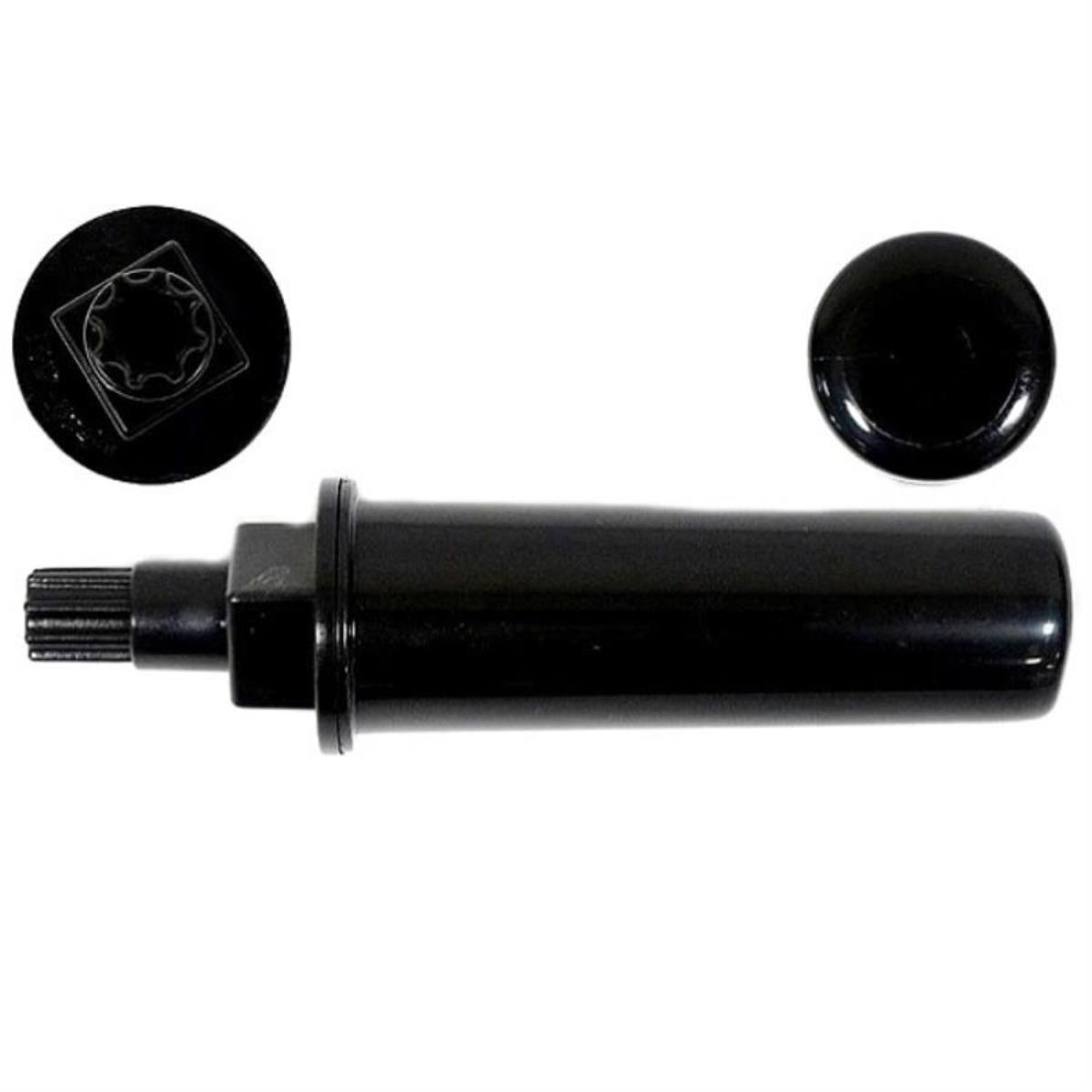 картинка Redmond RFP-CB2965-VT (НВ-2028) втулка съёмная для кухонного комбайна RFP-CB2965  от магазина Интерком-НН