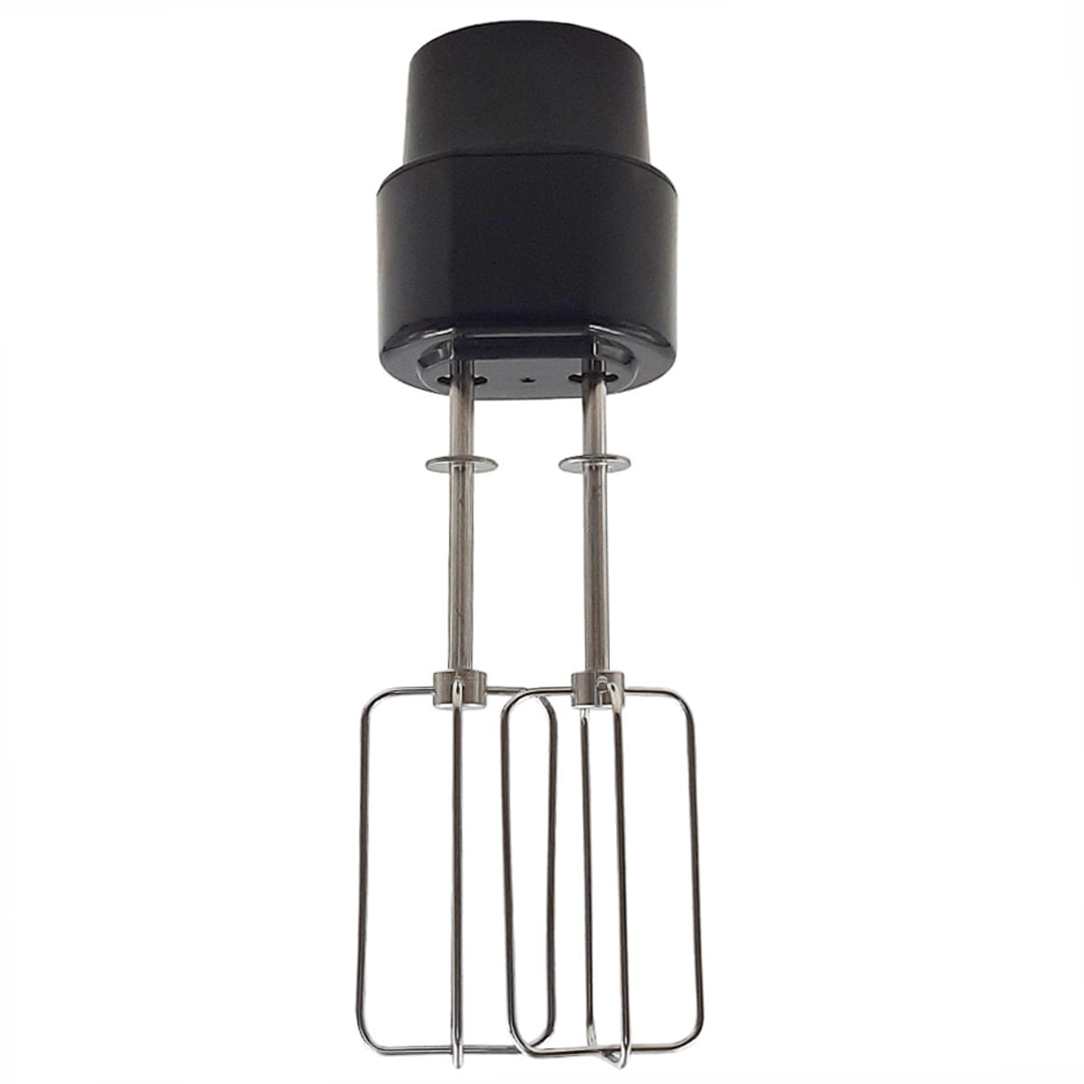 картинка Redmond RHB-FP2960-VEN2 венчик двойной в сборе для блендера RHB-FP2960 от магазина Интерком-НН