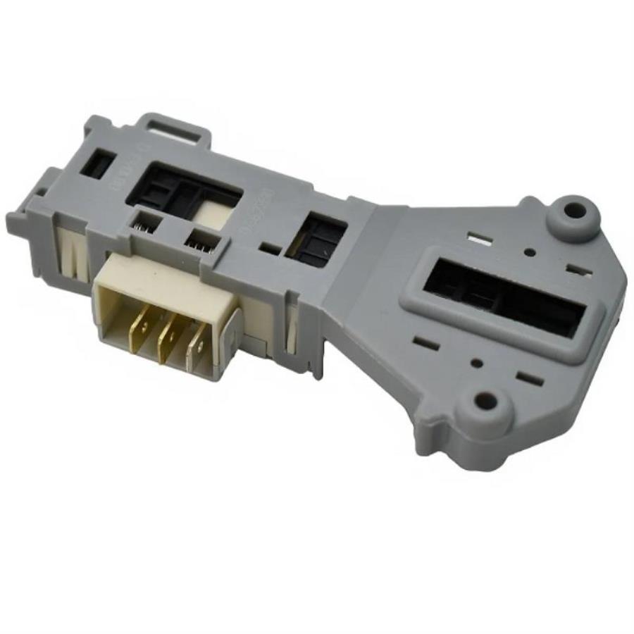 картинка Rold 6601ER1005A устройство блокировки люка для стиральной машины LG от магазина Интерком-НН