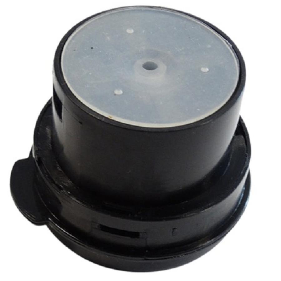 картинка Redmond RMC-M225S-KV клапан выпускной (съемный) в сборе для мультиварки RMC-M225S от магазина Интерком-НН