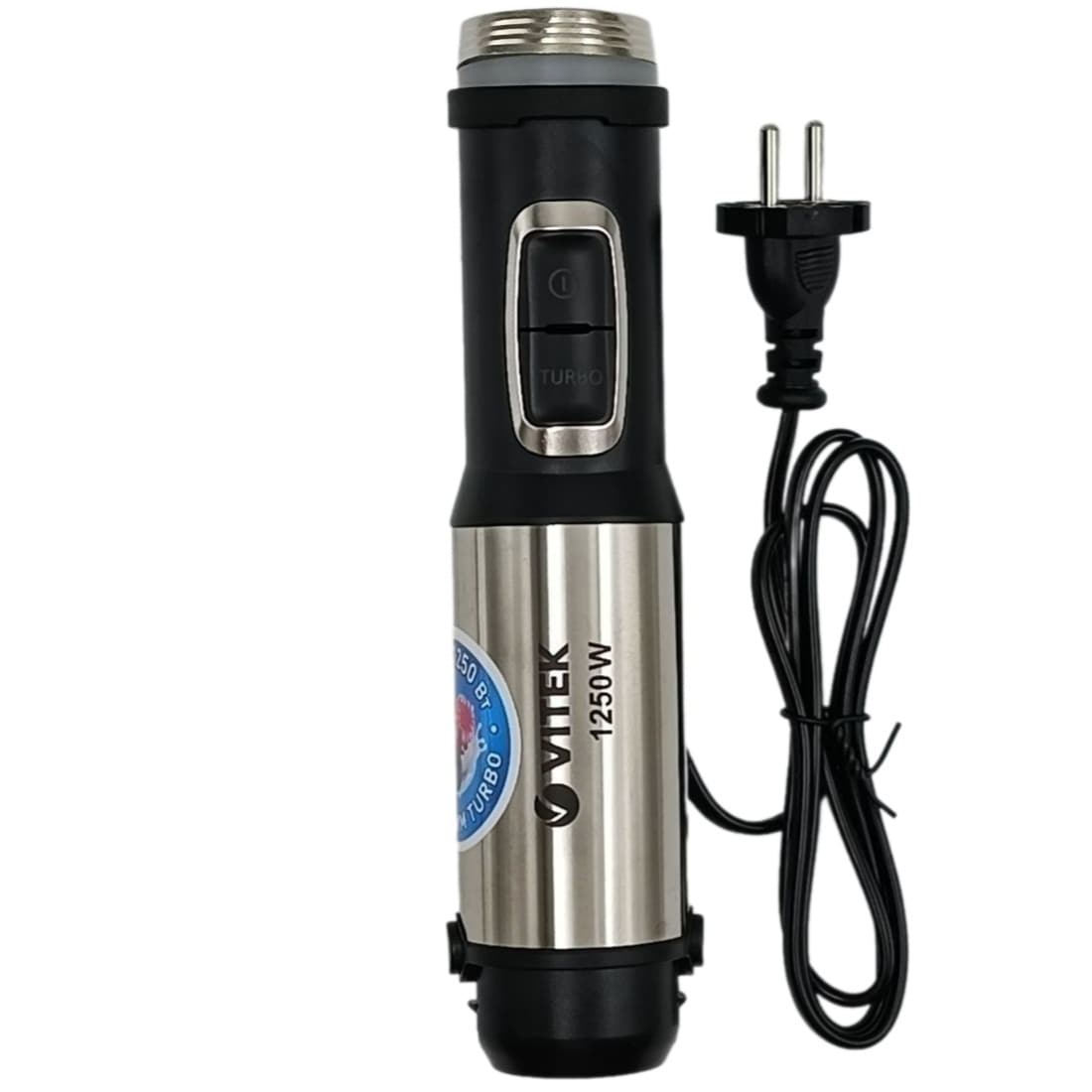 картинка Vitek VT-3426-MB Моторный блок для погружного блендера Vitek VT-3426 от магазина Интерком-НН