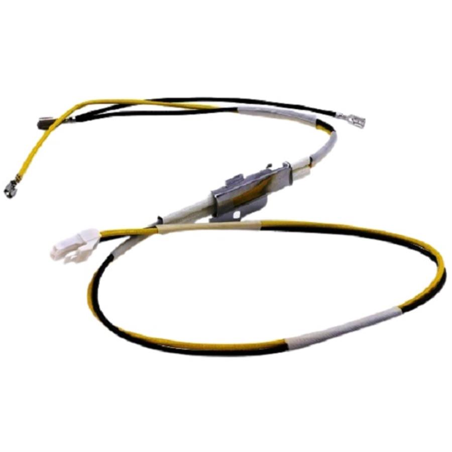 картинка Panasonic ADA17K188 (ADA17E165) устройство защиты для хлебопечи SD-2510, SD-2511 от магазина Интерком-НН