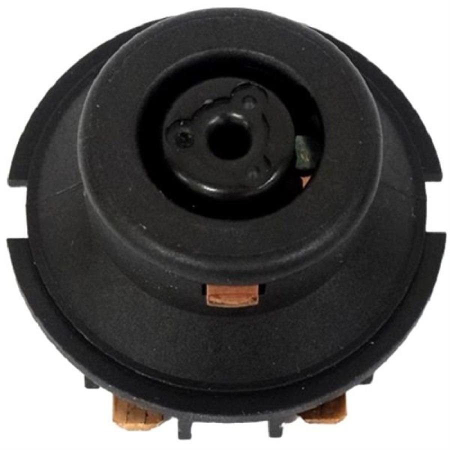 картинка Redmond RK-M153-KG контактная группа подставки для электрочайника RK-M153 от магазина Интерком-НН