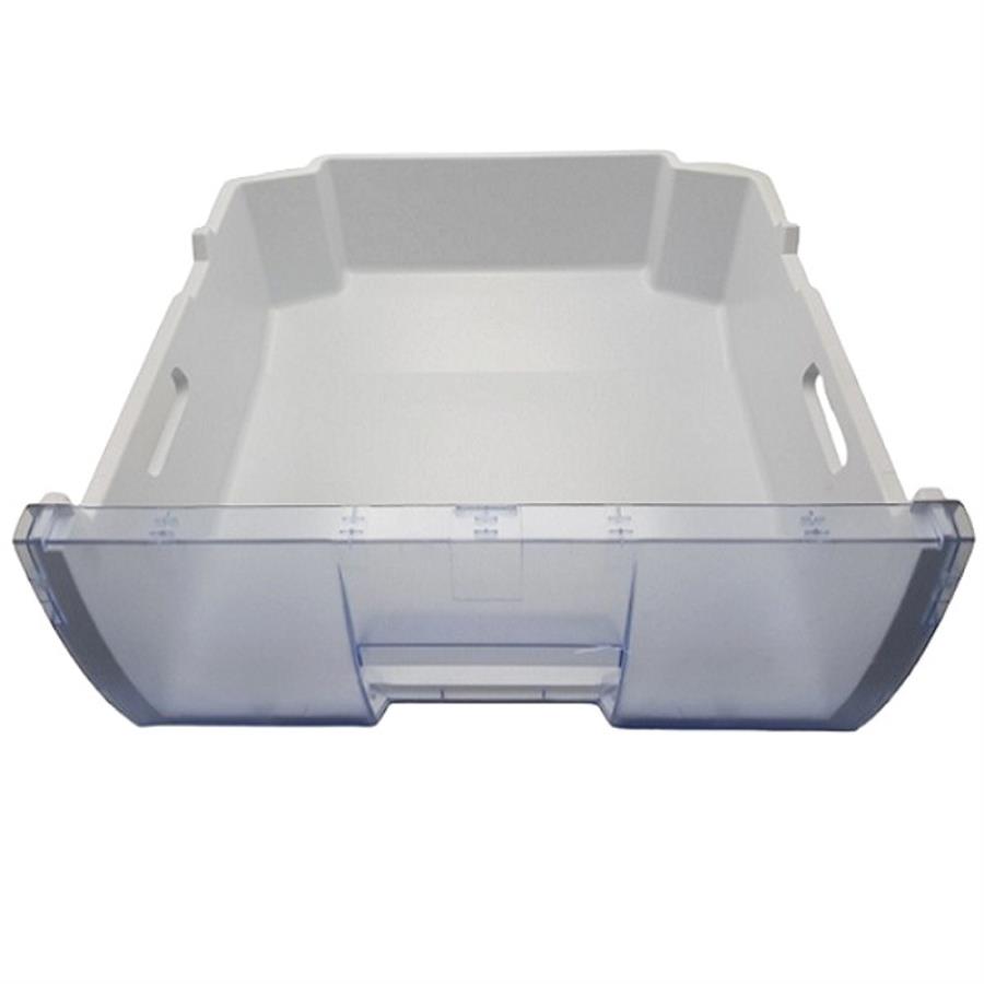 картинка Beko 4540550300 ящик УЦЕНКА морозильной камеры большой в сборе для холодильника CS321CA, CS351CA от магазина Интерком-НН