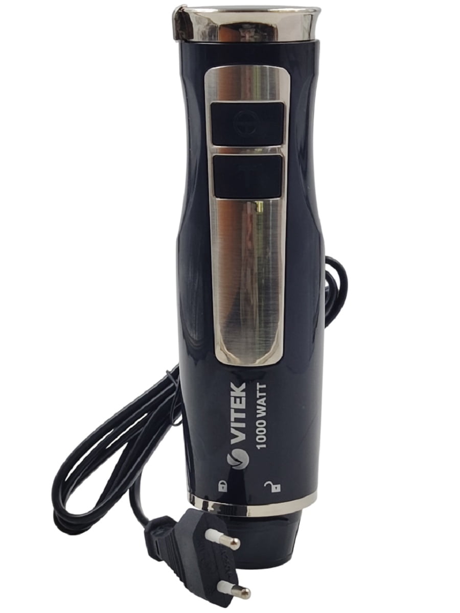 картинка Vitek VT-8542-MB моторный блок в сборе 1000Вт для блендера VT-8542 от магазина Интерком-НН