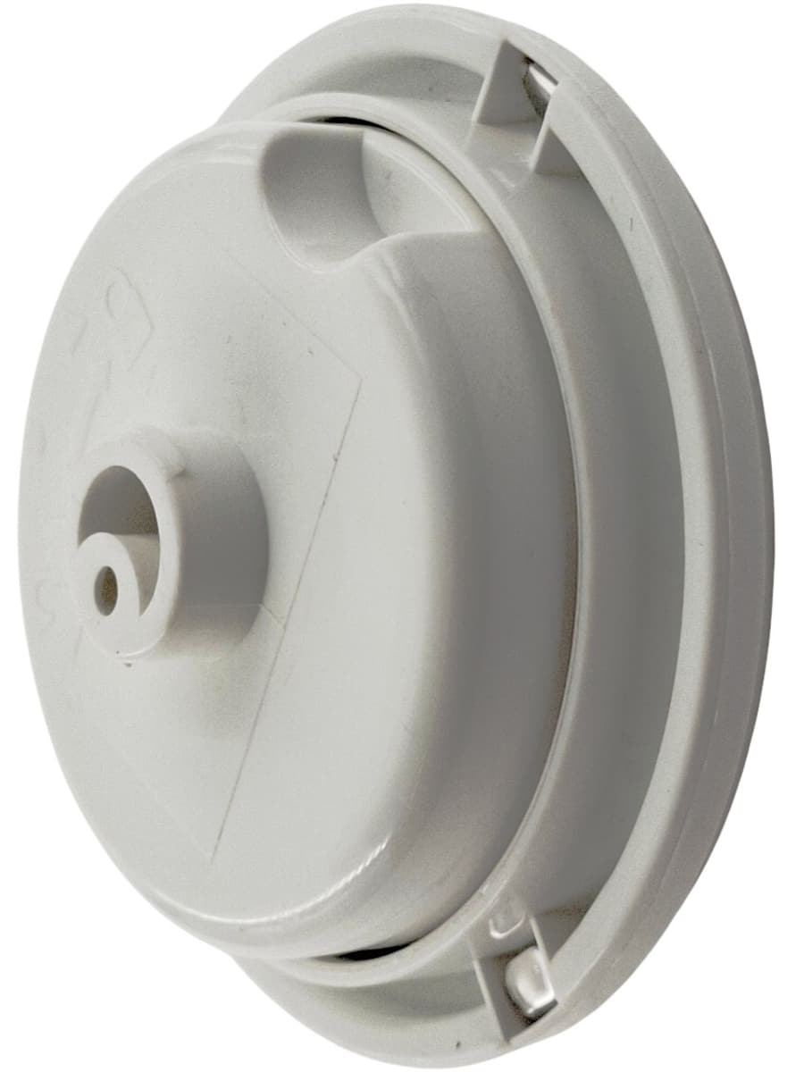 картинка Redmond RMC-02-KVW клапан выпускной (белый) в сборе для мультиварки RMC-02 от магазина Интерком-НН