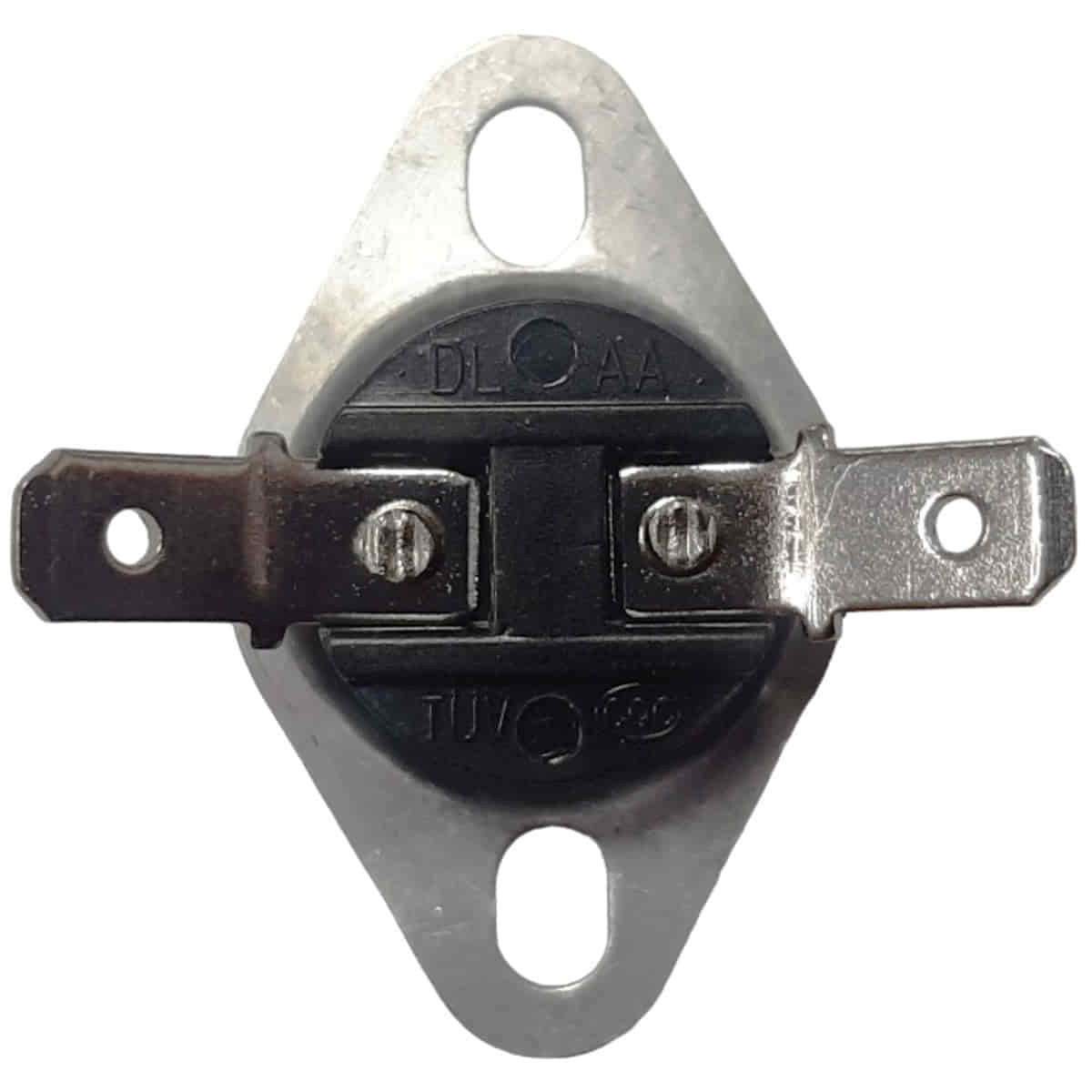 картинка Redmond RSM-M1403-TRS (KSD301) термостат с фланцем 140°C для бутербродницы RSM-M1403 от магазина Интерком-НН