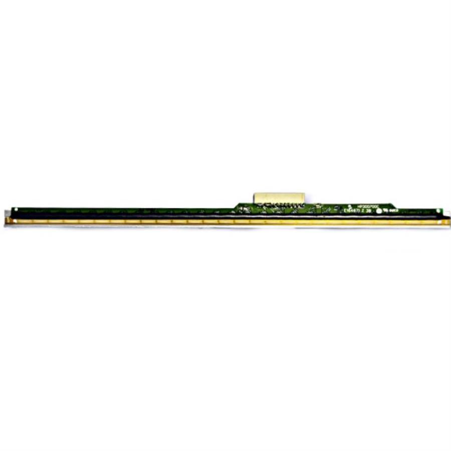 картинка PFJHS023Z Блок для факса KX-FT914, KX-FT904,  от магазина Интерком-НН