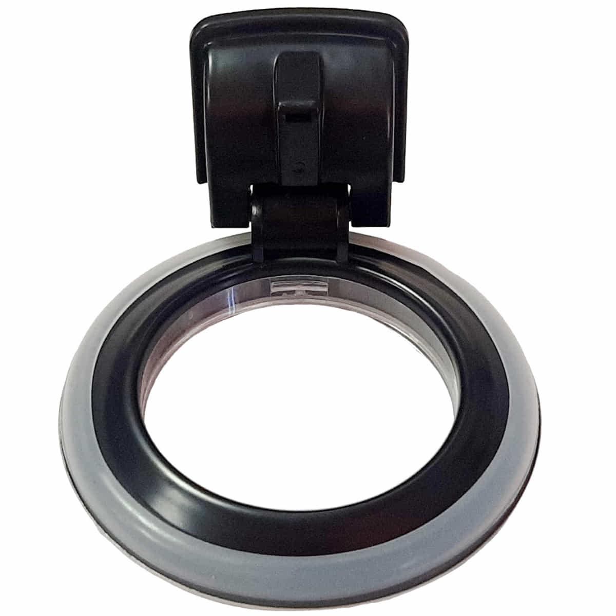 картинка Redmond RK-M1791-KR крышка в сборе для электрочайника RK-M1791 от магазина Интерком-НН