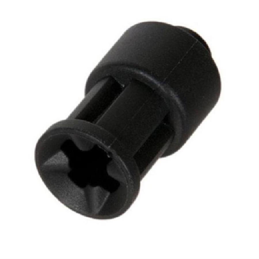 картинка Braun 7322113974 (N077, 27.10-BRN) Муфта моторного блока для блендера MQ500, MQ520, MQ525, MQ535 от магазина Интерком-НН