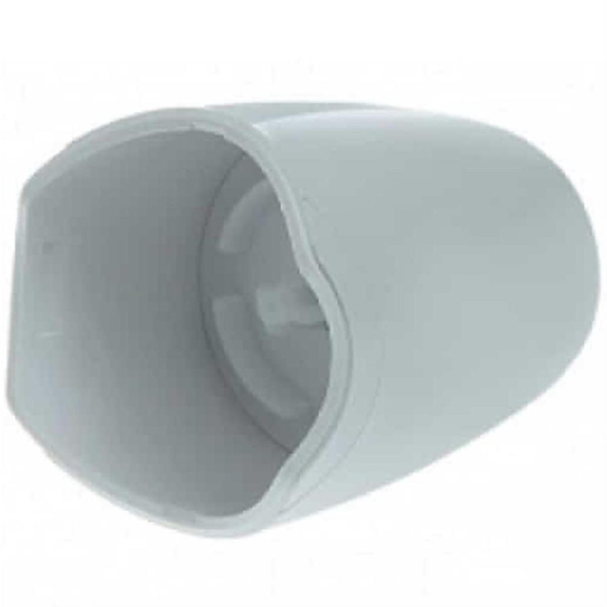 картинка Braun 81256936 редуктор венчика для блендера Multiquick MQ320, MQ325, MQ335, MR4050 от магазина Интерком-НН