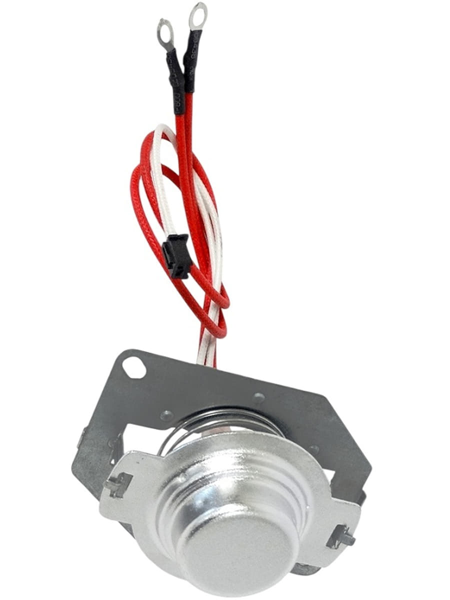 картинка Redmond RMC-M252-DTNV3 датчик температурный нижний (вариант№3) для мультиварки RMC-M252 от магазина Интерком-НН